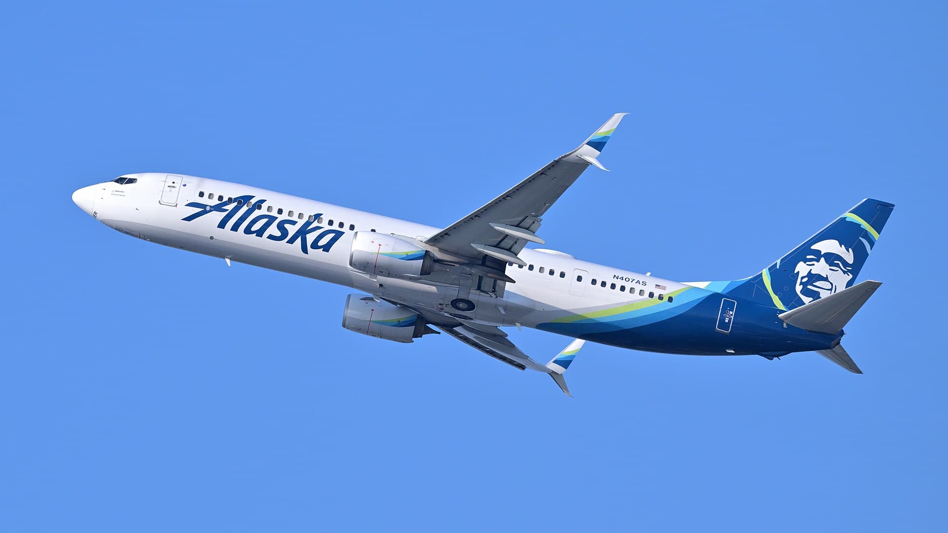 Alaska Airlines EU261 & US Compensation: Complete Rights Guide