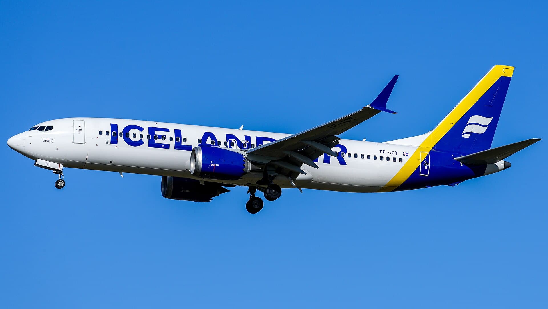 Icelandair Flight Compensation: Complete EU261 Guide
