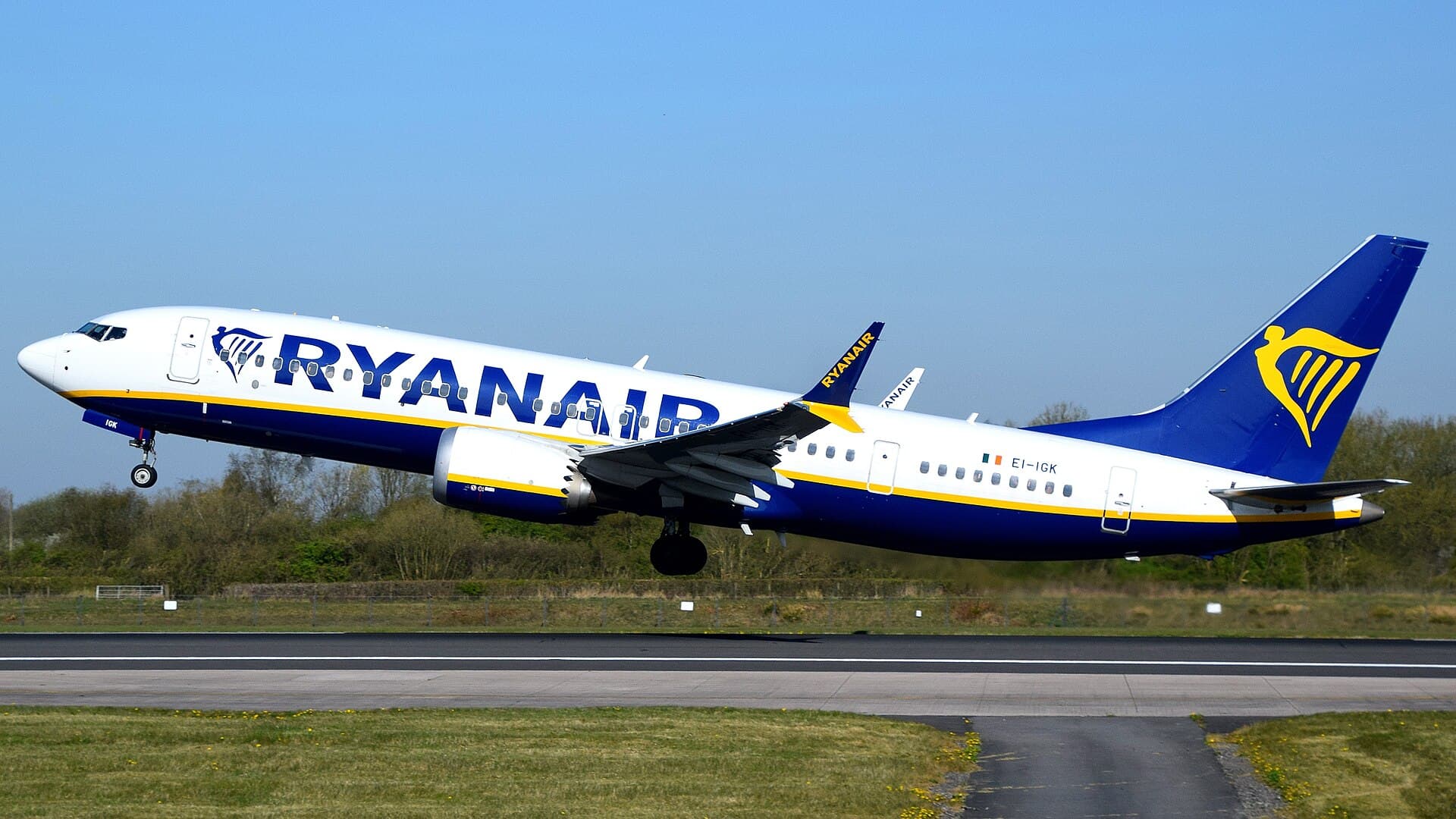 Ryanair Compensación por Vuelos: Guía Completa EU261 para Pasajeros en España
