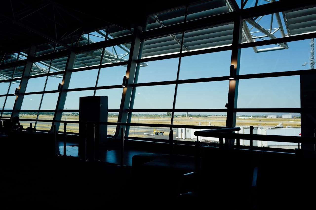 Turku Airport (TKU) Flight Compensation: Your Complete EU261 Rights Guide for Southwest Finland
