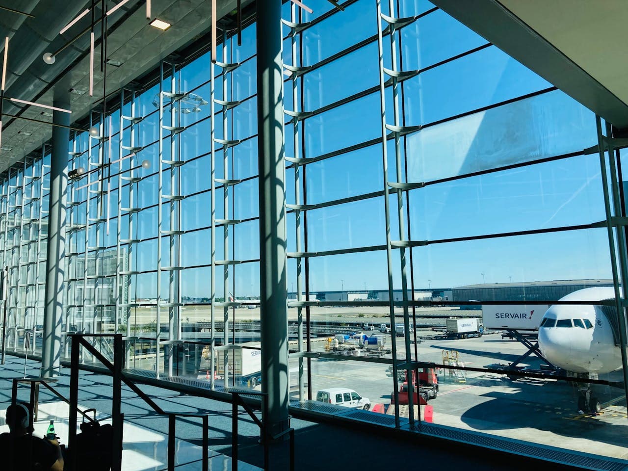 Bari Airport (BRI) Flight Compensation: Your Complete EU261 Rights Guide