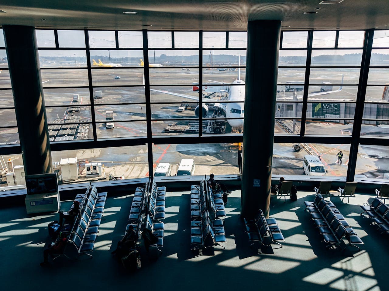 Chania Airport (CHQ) Flight Compensation: Your Complete Guide to Claiming Up to €600