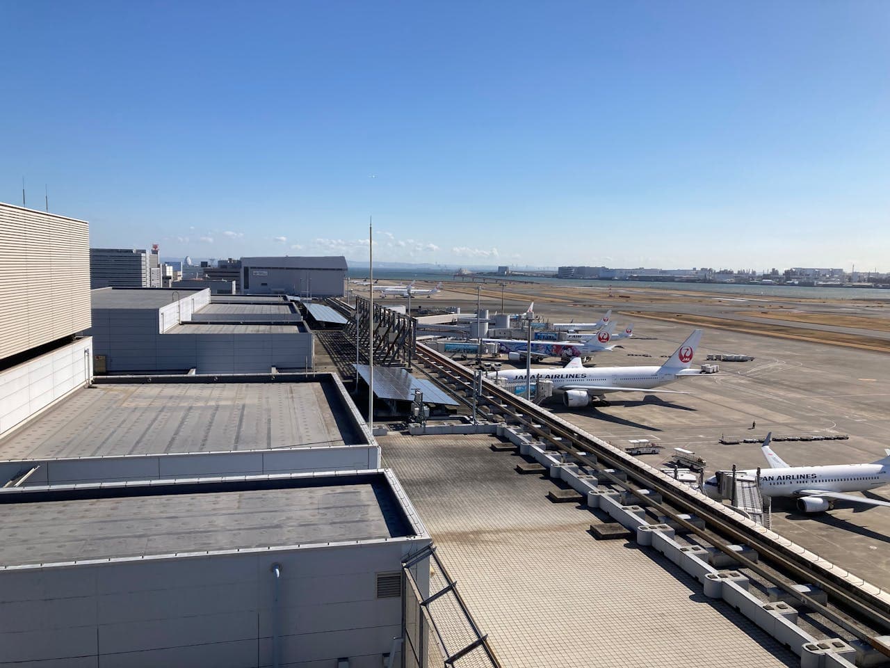 Skiathos Airport (JSI) Flight Compensation: Complete Guide