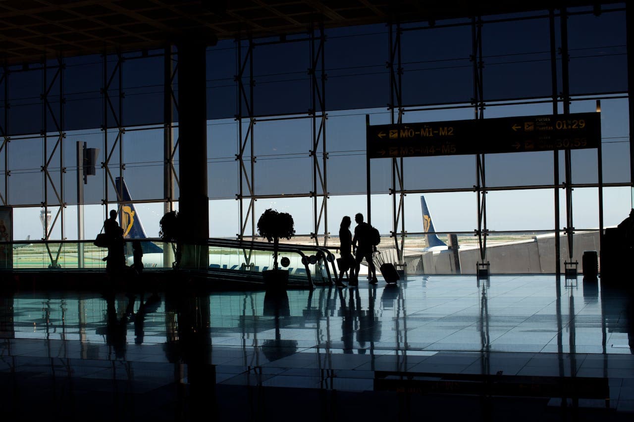 London Heathrow Airport Flight Compensation: Your Complete Guide